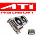 /album/placa-de-video/placa-de-video-xffx-7990-jpg/